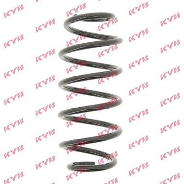 KYB RA6261 Fahrwerksfeder