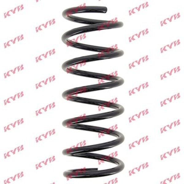 KYB RA6264 Fahrwerksfeder