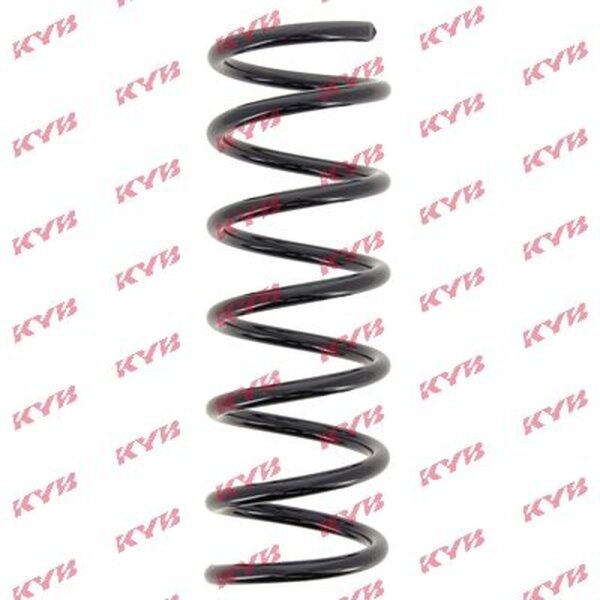 KYB RA6268 Fahrwerksfeder