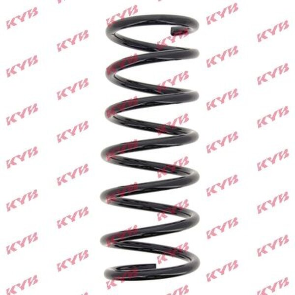 KYB RA6273 Fahrwerksfeder
