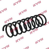 KYB RA6275 Fahrwerksfeder