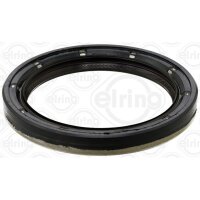 ELRING 694.666 Wellendichtring, Kurbelwelle