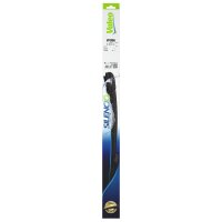 VALEO 577896 Wischblatt
