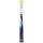 VALEO 577896 Wischblatt