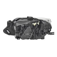 VALEO 046721 Hauptscheinwerfer