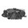 VALEO 046721 Hauptscheinwerfer