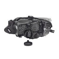 VALEO 046725 Hauptscheinwerfer