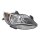 VALEO 046725 Hauptscheinwerfer