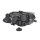 VALEO 046725 Hauptscheinwerfer