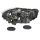 VALEO 046728 Hauptscheinwerfer