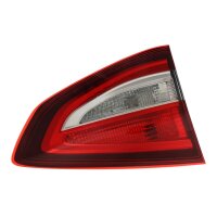 VALEO 047033 Heckleuchte