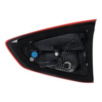 VALEO 047033 Heckleuchte