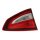VALEO 047033 Heckleuchte