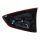 VALEO 047033 Heckleuchte