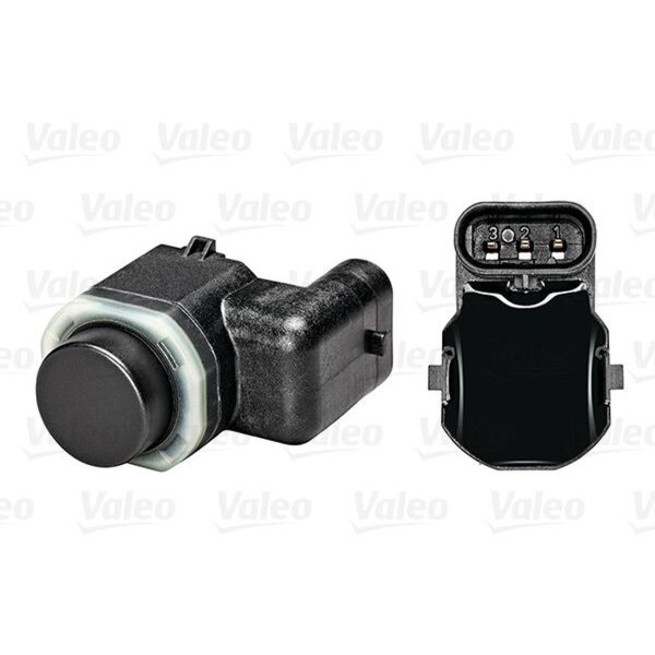 VALEO 890001 Sensor, Einparkhilfe