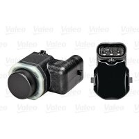 VALEO 890001 Sensor, Einparkhilfe