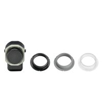 VALEO 890001 Sensor, Einparkhilfe