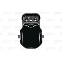 VALEO 890001 Sensor, Einparkhilfe