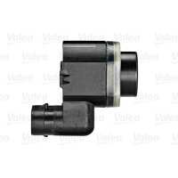 VALEO 890001 Sensor, Einparkhilfe