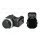 VALEO 890001 Sensor, Einparkhilfe