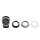VALEO 890001 Sensor, Einparkhilfe