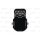 VALEO 890001 Sensor, Einparkhilfe