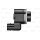 VALEO 890001 Sensor, Einparkhilfe