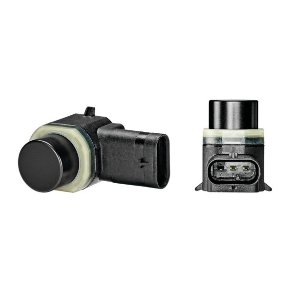 VALEO 890008 Sensor, Einparkhilfe
