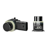 VALEO 890008 Sensor, Einparkhilfe