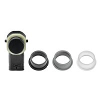 VALEO 890008 Sensor, Einparkhilfe