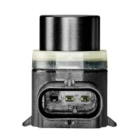 VALEO 890008 Sensor, Einparkhilfe