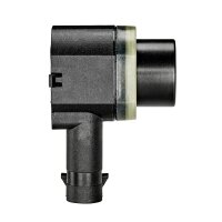 VALEO 890008 Sensor, Einparkhilfe