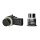 VALEO 890008 Sensor, Einparkhilfe