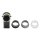 VALEO 890008 Sensor, Einparkhilfe