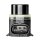 VALEO 890008 Sensor, Einparkhilfe