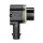 VALEO 890008 Sensor, Einparkhilfe