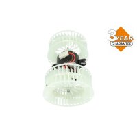 NRF 34040 Innenraumgebläse