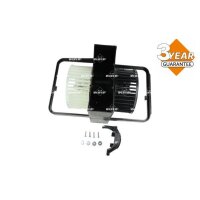 NRF 34087 Innenraumgebläse