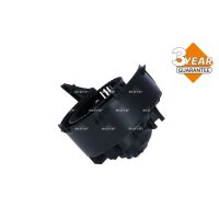 NRF 34095 Innenraumgebläse