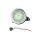 NRF 34100 Innenraumgebläse