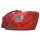 TYC 11-12299-01-2 Heckleuchte
