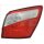 TYC 11-12352-06-2 Heckleuchte