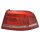 TYC 11-12483-01-2 Heckleuchte
