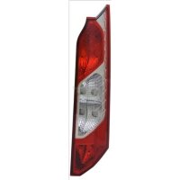 TYC 11-12670-01-2 Heckleuchte