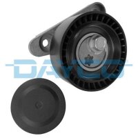 DAYCO APV3036 Riemenspanner, Keilrippenriemen