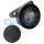 DAYCO APV3036 Riemenspanner, Keilrippenriemen