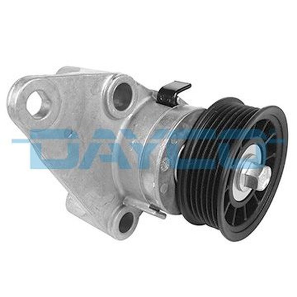 DAYCO APV3038 Riemenspanner, Keilrippenriemen