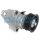DAYCO APV3038 Riemenspanner, Keilrippenriemen