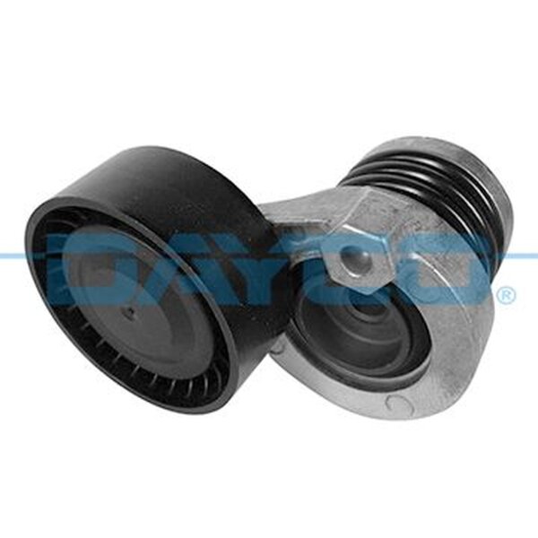 DAYCO APV3180 Riemenspanner, Keilrippenriemen
