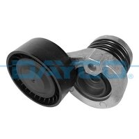 DAYCO APV3180 Riemenspanner, Keilrippenriemen